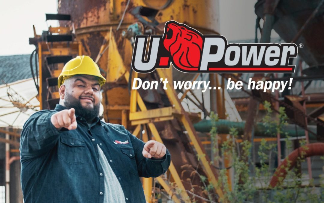 Diventa un Red Lion Point