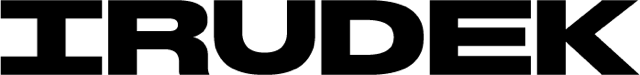 logo Irudek